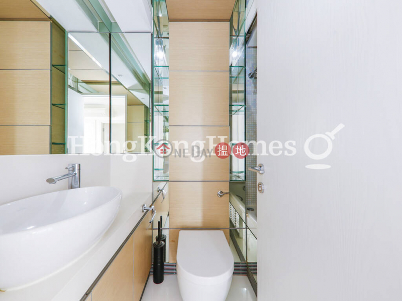 2 Bedroom Unit for Rent at Centrestage 108 Hollywood Road | Central District Hong Kong Rental | HK$ 24,000/ month
