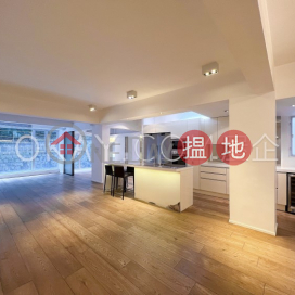 3房2廁,實用率高,連車位彝年大廈出租單位 | 彝年大廈 Yee Lin Mansion _0