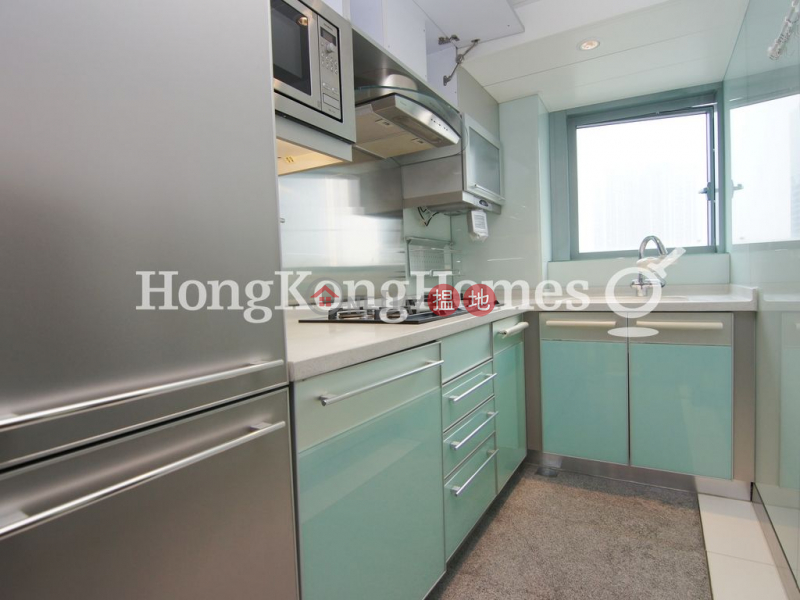 The Harbourside Tower 1, Unknown Residential | Sales Listings HK$ 26M
