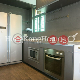 愉景灣 11期 海澄湖畔一段 天澄閣三房兩廳單位出租 | 愉景灣 11期 海澄湖畔一段 天澄閣 Discovery Bay, Phase 11 Siena One, Skyline Mansion (Block M2) _0
