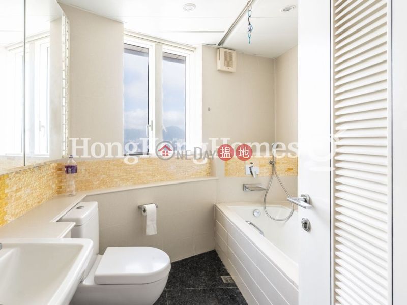 2 Bedroom Unit for Rent at The Masterpiece, 18 Hanoi Road | Yau Tsim Mong | Hong Kong, Rental, HK$ 60,000/ month