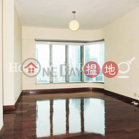 3 Bedroom Family Unit for Rent at Casa Bella | Casa Bella 寶華軒 _0