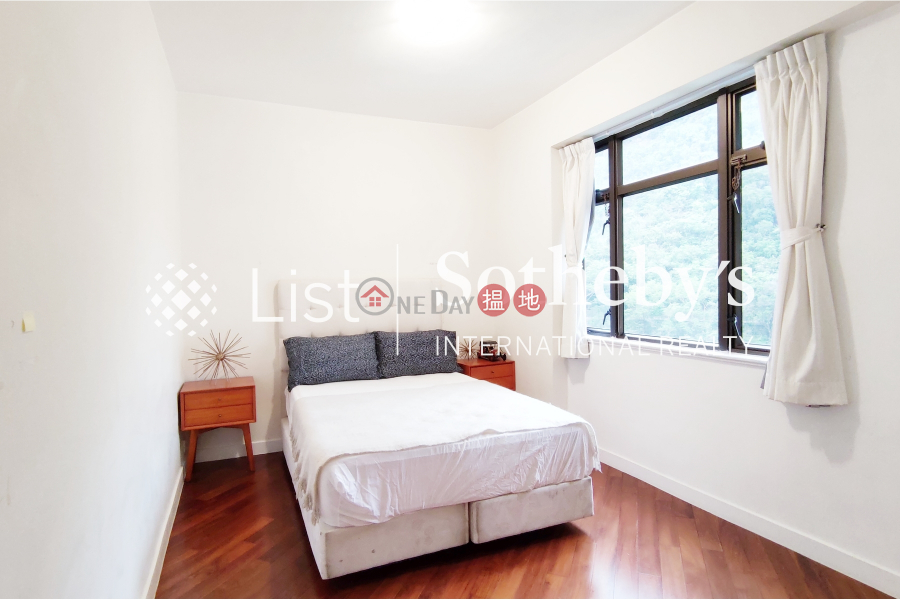 HK$ 75,000/ month | Bamboo Grove Eastern District | Property for Rent at Bamboo Grove with 3 Bedrooms