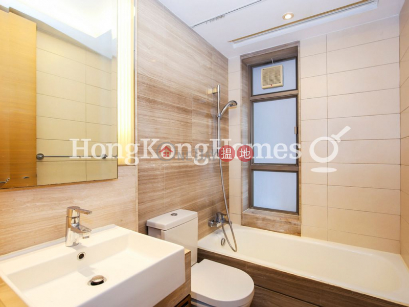 HK$ 46,000/ month | Island Crest Tower 1, Western District | 3 Bedroom Family Unit for Rent at Island Crest Tower 1