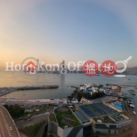 Office Unit for Rent at Sino Plaza, Sino Plaza 信和廣場 | Wan Chai District (HKO-53780-ADHR)_0