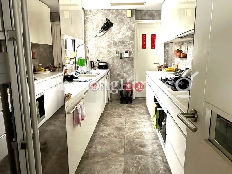 3 Bedroom Family Unit at Phase 6 Residence Bel-Air | For Sale | Phase 6 Residence Bel-Air 貝沙灣6期 Sales Listings