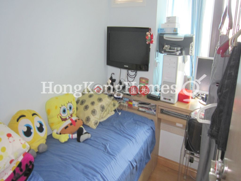 Property Search Hong Kong | OneDay | Residential | Sales Listings | 3 Bedroom Family Unit at Cathay Lodge | For Sale