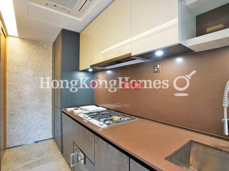 殷然|未知-住宅出租樓盤HK$ 36,000/ 月