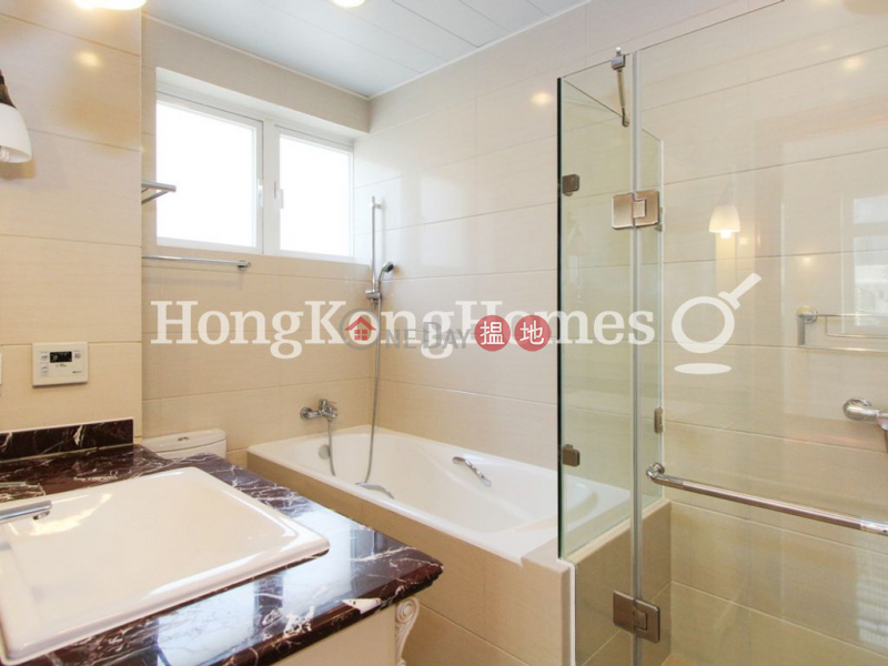 HK$ 98,000/ month | 29-31 Bisney Road Western District 4 Bedroom Luxury Unit for Rent at 29-31 Bisney Road