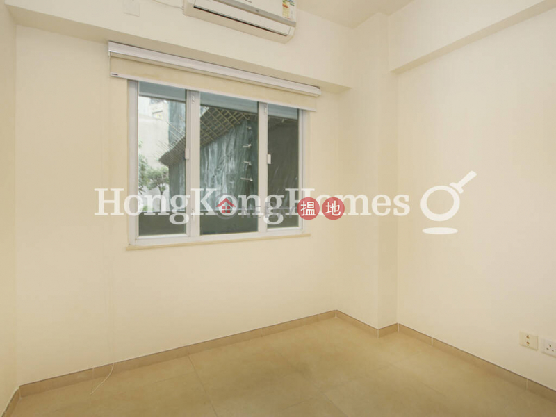 HK$ 25,000/ month, New Spring Garden Mansion Wan Chai District 1 Bed Unit for Rent at New Spring Garden Mansion