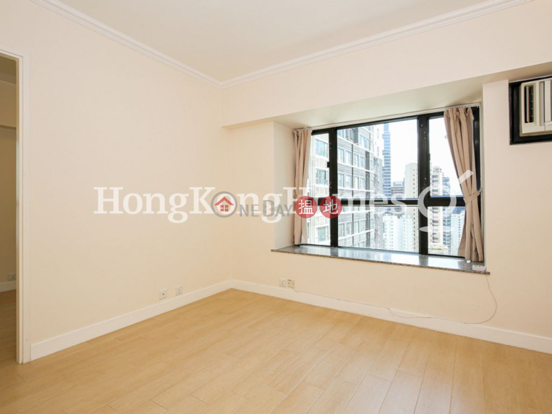 景怡居一房單位出租55鴨巴甸街 | 中區香港-出租HK$ 19,800/ 月