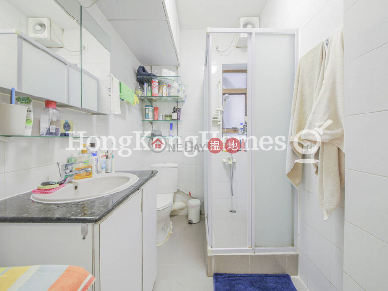 3 Bedroom Family Unit for Rent at Seng Ming Court | Seng Ming Court 成名閣 Rental Listings