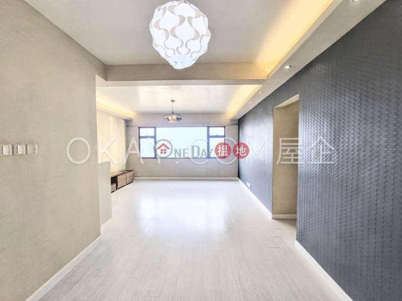HK$ 48,000/ month Broadview Terrace | Eastern District | Charming 3 bedroom with parking | Rental