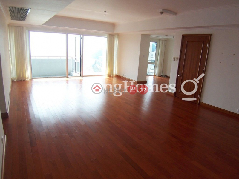 4 Bedroom Luxury Unit for Rent at Block 4 (Nicholson) The Repulse Bay, 109 Repulse Bay Road | Southern District | Hong Kong | Rental, HK$ 125,000/ month