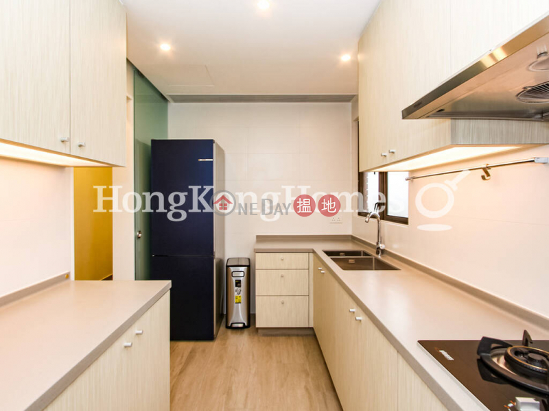 陽明山莊 山景園-未知住宅出售樓盤HK$ 4,150萬