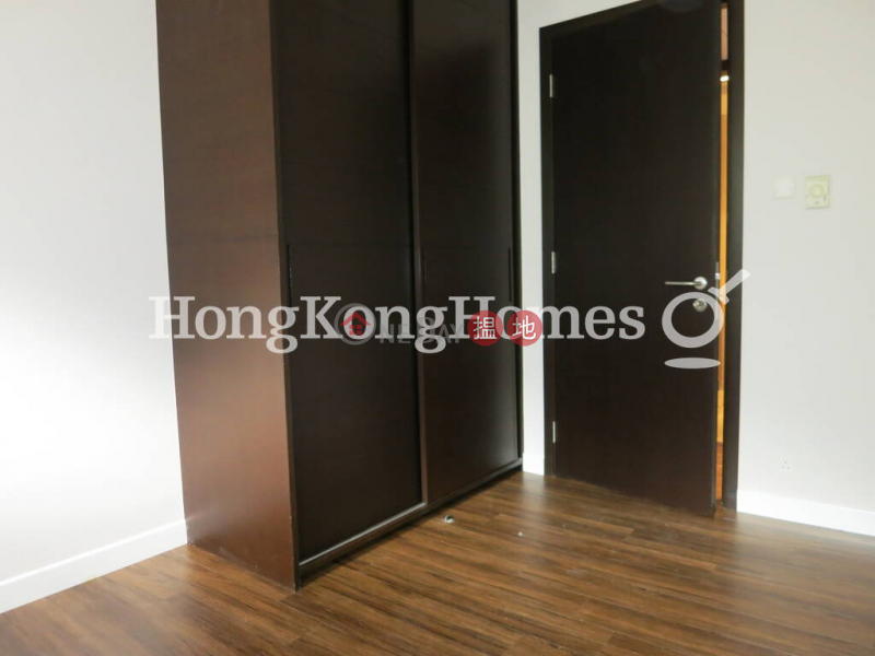 騰皇居 II-未知-住宅出租樓盤-HK$ 76,000/ 月
