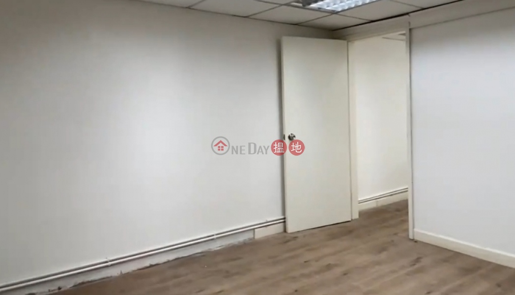 TEL 98755238 美容裝修 458-468 Hennessy Road | Wan Chai District Hong Kong Rental, HK$ 18,550/ month