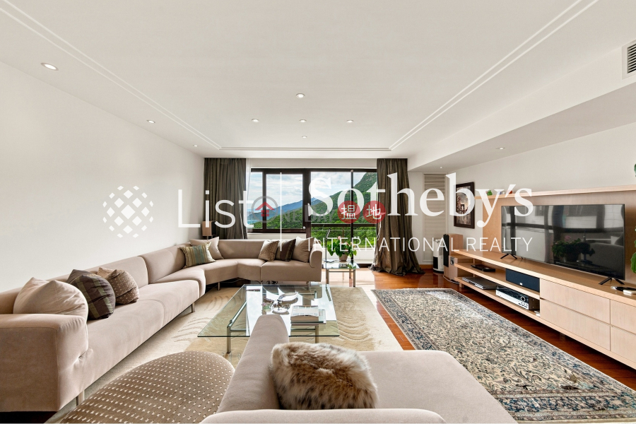 Property for Sale at Celestial Garden with 4 Bedrooms | Celestial Garden 詩禮花園 Sales Listings