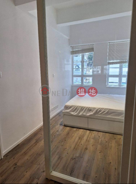 5 Moon Street Low 5 Unit Residential | Rental Listings HK$ 26,000/ month