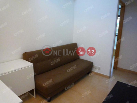 Yip Cheong Building | 3 bedroom Low Floor Flat for Sale | Yip Cheong Building 業昌大廈 _0