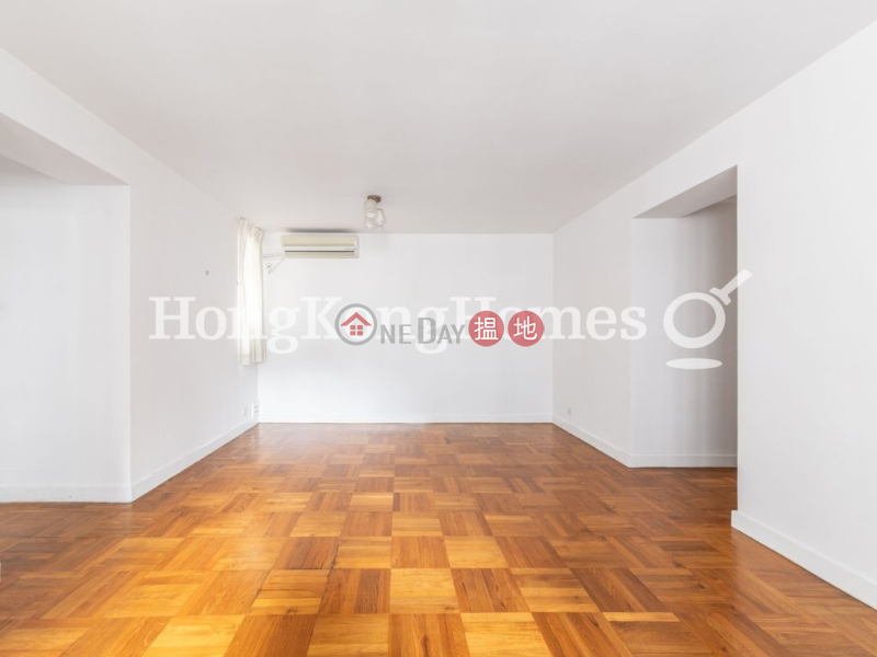 嘉兆臺兩房一廳單位出租-10羅便臣道 | 西區-香港出租-HK$ 30,000/ 月