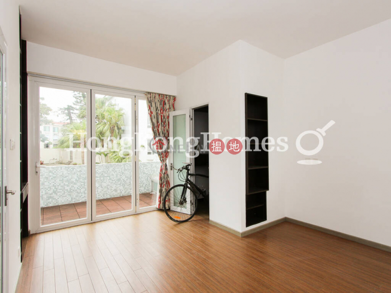 Property Search Hong Kong | OneDay | Residential, Rental Listings, 3 Bedroom Family Unit for Rent at Hillgrove Block A1-A4