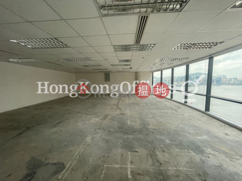 Office Unit for Rent at K Wah Centre, K Wah Centre 嘉華國際中心 | Eastern District (HKO-16690-AGHR)_0