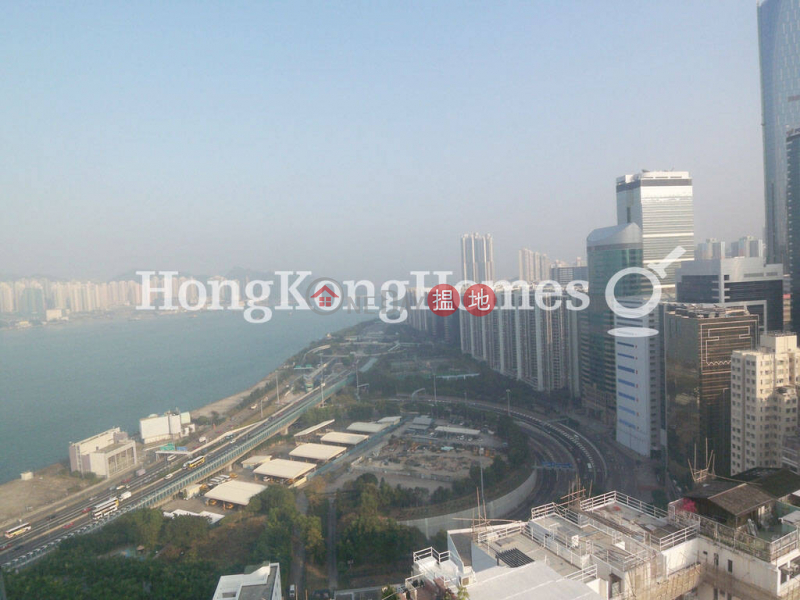 2 Bedroom Unit at Royal Terrace | For Sale | Royal Terrace 御皇臺 Sales Listings