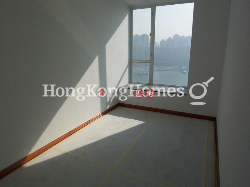 One Kowloon Peak | Unknown | Residential | Rental Listings HK$ 34,500/ month