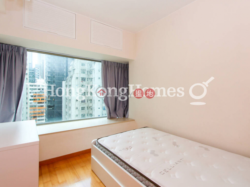 HK$ 23,000/ month The Zenith Phase 1, Block 3 | Wan Chai District, 2 Bedroom Unit for Rent at The Zenith Phase 1, Block 3