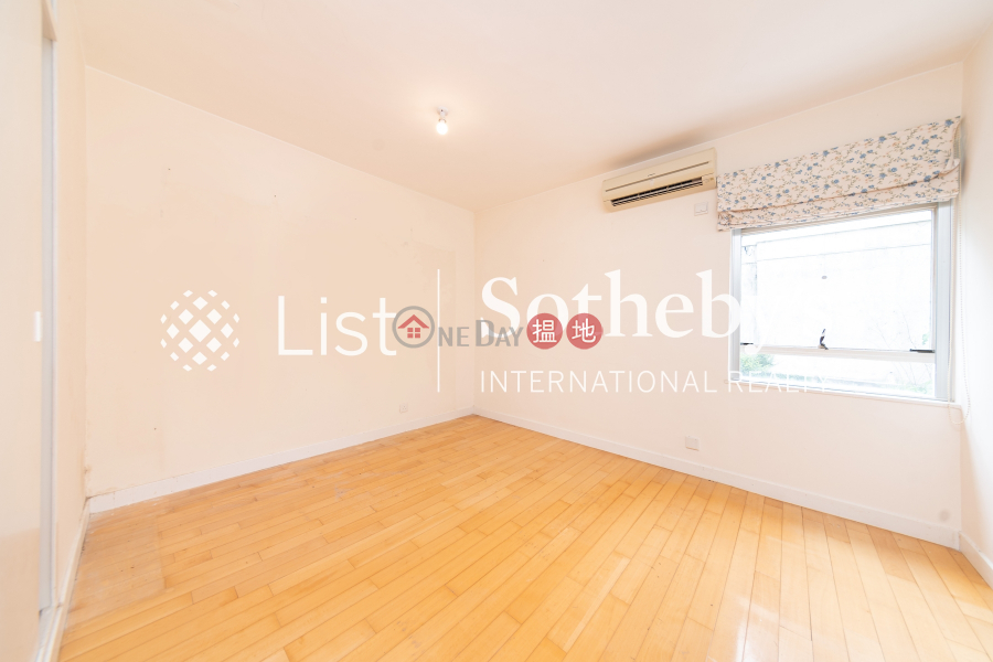 HK$ 65,000/ month, Unicorn Gardens Southern District | Property for Rent at Unicorn Gardens with 3 Bedrooms