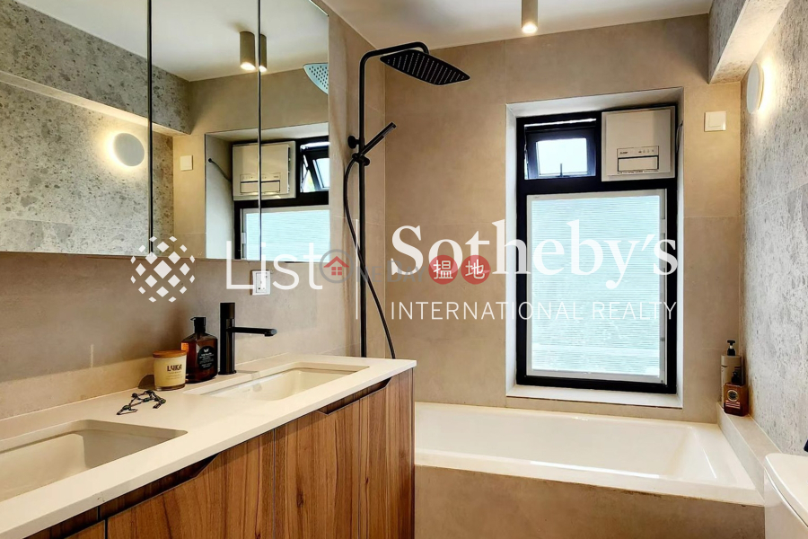 Nga Lai Yuen Unknown Residential, Rental Listings, HK$ 40,000/ month