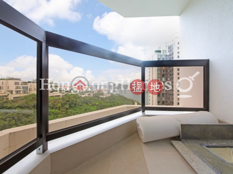3 Bedroom Family Unit at South Bay Towers | For Sale | South Bay Towers 南灣大廈 _0