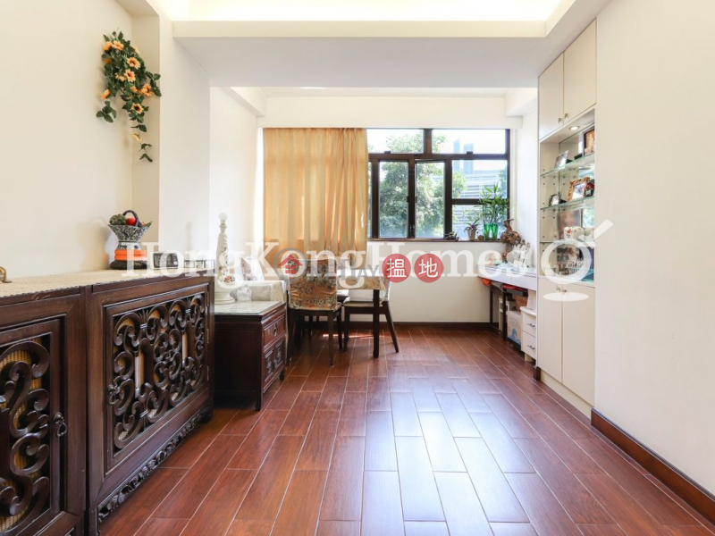 3 Bedroom Family Unit at Yee Hing Mansion | For Sale | 13-19 Leighton Road | Wan Chai District Hong Kong | Sales HK$ 22.8M