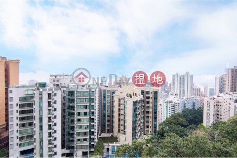 Property for Rent at Po Shan Mansions with 4 Bedrooms|Po Shan Mansions(Po Shan Mansions)Rental Listings (SOTHEBY-R309992-R)_0