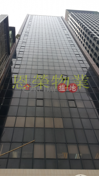 HK$ 4.98M Sing Ho Finance Building Wan Chai District | TEL 98755238