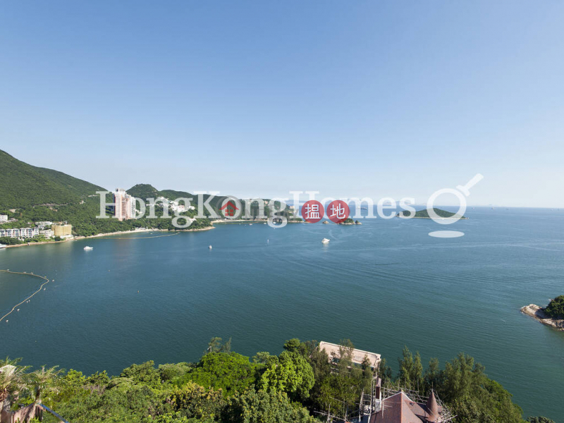 環翠園-未知-住宅出租樓盤-HK$ 220,000/ 月