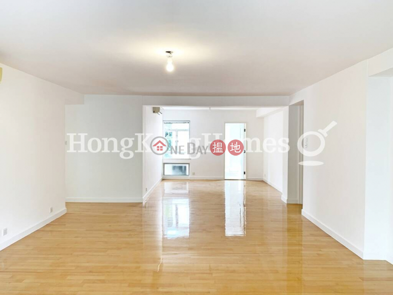 Unicorn Gardens Unknown, Residential | Rental Listings, HK$ 65,000/ month