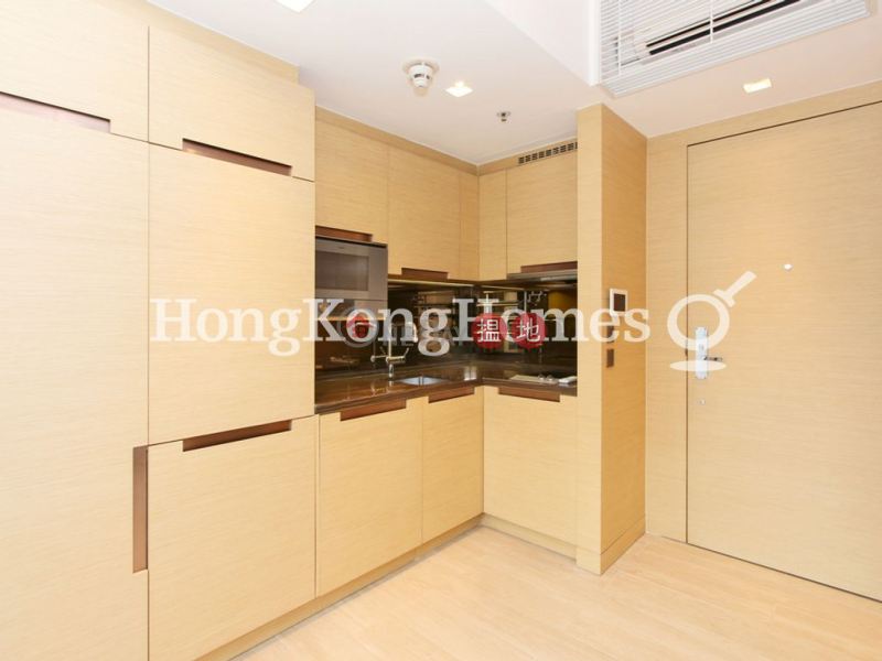 HK$ 17,500/ 月-梅馨街8號-灣仔區梅馨街8號開放式單位出租