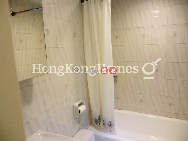 HK$ 25M | 6B-6E Bowen Road | Central District | 4 Bedroom Luxury Unit at 6B-6E Bowen Road | For Sale