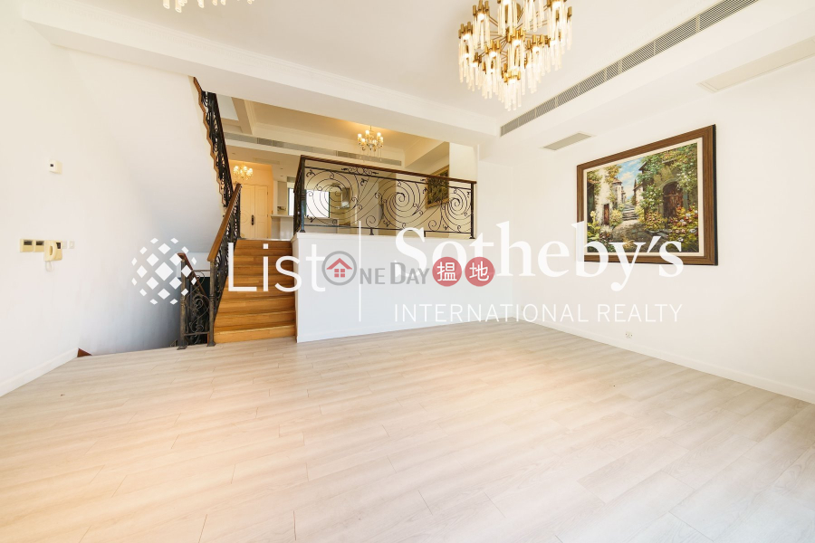 Phase 1 Regalia Bay, Unknown, Residential | Rental Listings | HK$ 120,000/ month