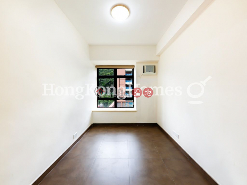 Billion Terrace | Unknown | Residential, Rental Listings HK$ 43,000/ month