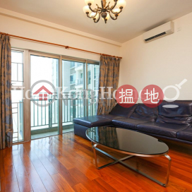 3 Bedroom Family Unit for Rent at Sorrento Phase 2 Block 2