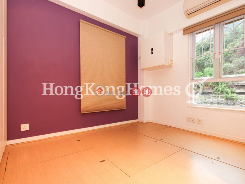Property Search Hong Kong | OneDay | Residential, Rental Listings | 2 Bedroom Unit for Rent at Moon Fair Mansion