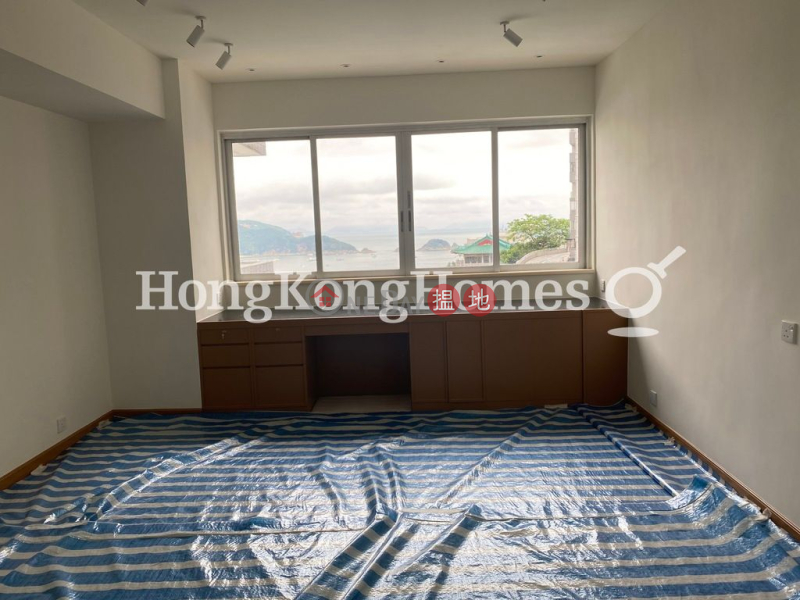 4 Bedroom Luxury Unit at Repulse Bay Garden | For Sale, 18-40 Belleview Drive | Southern District, Hong Kong | Sales | HK$ 110M