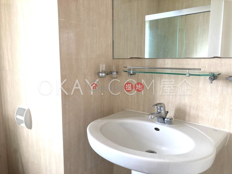 53-55 Chung Hom Kok Road, Low, Residential | Rental Listings, HK$ 63,000/ month