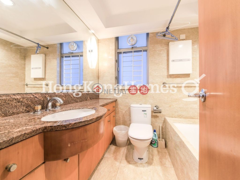 HK$ 18.5M, The Waterfront Phase 1 Tower 1 Yau Tsim Mong, 3 Bedroom Family Unit at The Waterfront Phase 1 Tower 1 | For Sale
