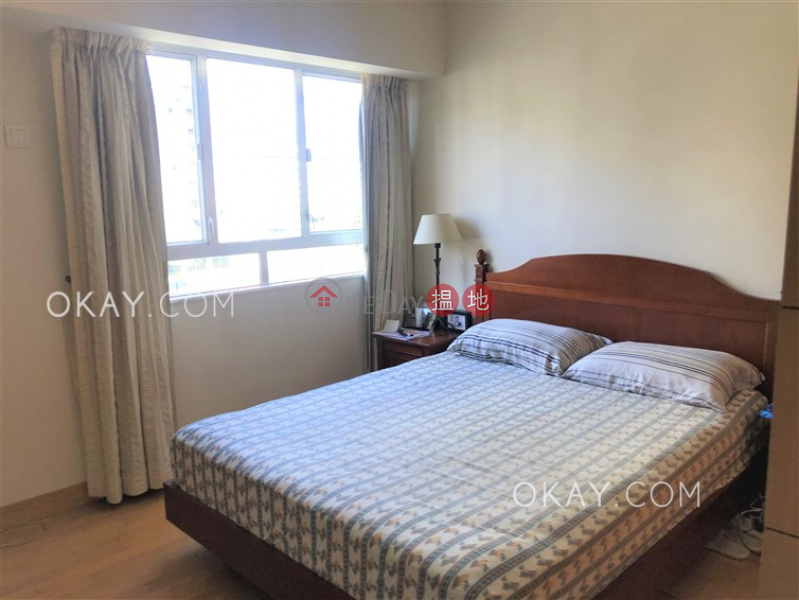 HK$ 17.5M Cheerbond Court Kowloon City Unique 2 bedroom with parking | For Sale