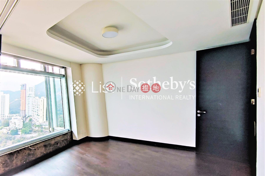 HK$ 145,000/ month | Tower 2 The Lily | Southern District Property for Rent at Tower 2 The Lily with 4 Bedrooms