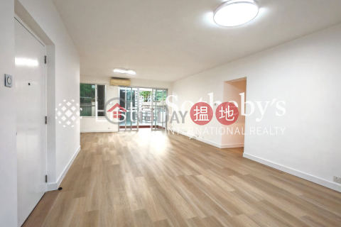 Property for Rent at Dragon Garden with 3 Bedrooms | Dragon Garden 龍園 _0